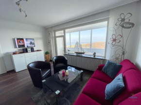 Haus Atlantic Döse Wohnung 708